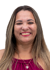 Foto de SONINHA DA ENFERMAGEM