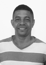 Foto de CARLINHOS CARDOSO