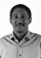 Foto de DANIEL BARBOSA