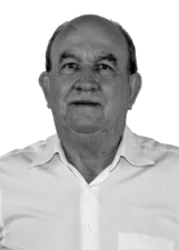 Foto de JOÃO MANOEL DA LOCAU VEICULOS