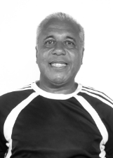Foto de ARITANA