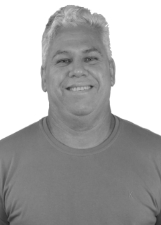 Foto de SARGENTO ALOIR