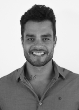 Foto de FELIPE NETTO