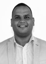 Foto de ADILSON CONFIANÇA