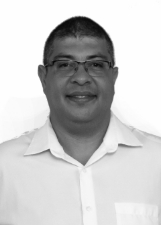 Foto de ENFERMEIRO ANGELO