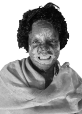 Foto de MARCIANE PEREIRA