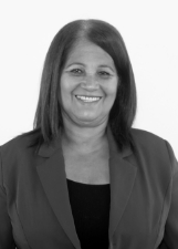 Foto de PASTORA ANELICIA