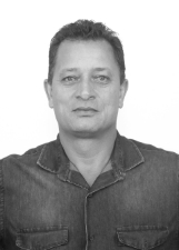 Foto de RAIMUNDO