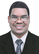Foto de GILBERTO GARCIA