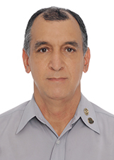 Foto de PROFESSOR ROZAES