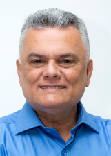 Foto de PASTOR DELANDI