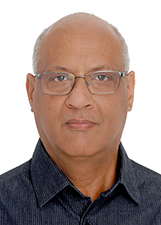 Foto de ADILSON CONTI