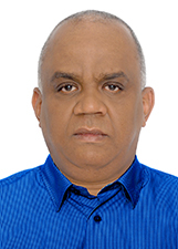 Foto de PROFESSOR NEILSON