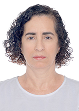 Foto de APARECIDA SANT ANNA