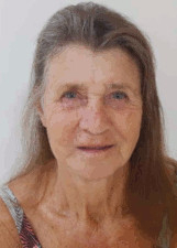Foto de ORMELIA CERUTTI