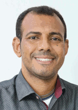 Foto de ELIZEU RIBEIRO