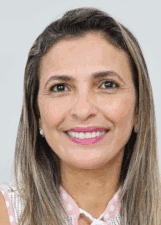 Foto de NEGA DO HOSPITAL