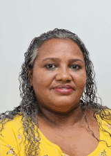 Foto de NENEGA