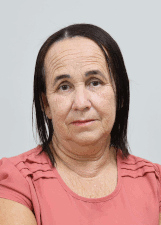 Foto de MARLEUZA AMARAL