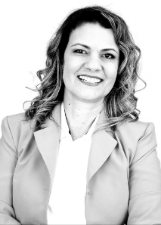 Foto de LUCIANA MALINI