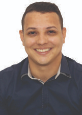 Foto de FERNANDO DA GUARDA