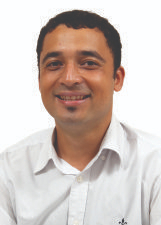 Foto de VALBER VIEIRA 