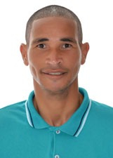 Foto de PASTOR WILLIAN