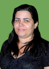 Foto de PENHA MACHADO