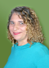 Foto de CIDINHA QUINELATO