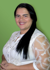 Foto de ROSENY PEIXOTO