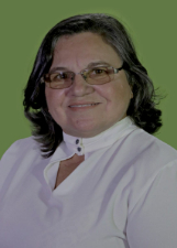 Foto de ROSE COSTA