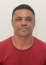 Foto de GILSINHO