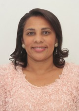 Foto de JUCI