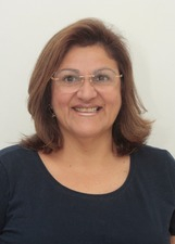 Foto de DANIELA DO CONSELHO