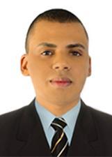 Foto de MATHEUS SANTOS