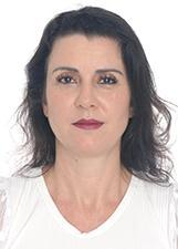 Foto de ESTELA ABREU