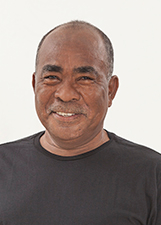Foto de PEDRO BORGES