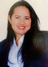 Foto de ELIANA RUFINO