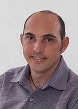 Foto de MICHEL BONA