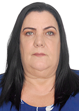 Foto de MARGARETE MACHADO