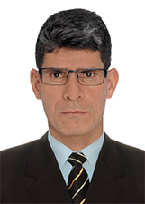 Foto de JOSÉ ANTÔNIO BOMBEIRO