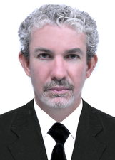 Foto de MELCK RIBEIRO