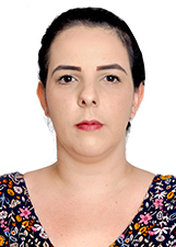 Foto de BARBARA PIRES