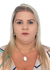 Foto de RENATA