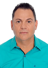Foto de JULIO FERRARI