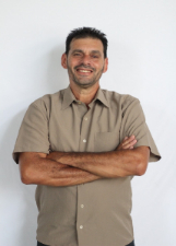 Foto de JÂNIO DO GÁS