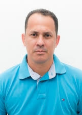 Foto de SARGENTO WILLIAN