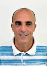 Foto de CLEIR SCOPEL