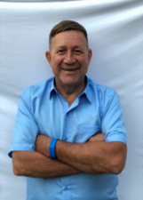 Foto de PEDRO DOS COLCHÕES
