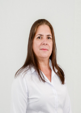 Foto de DILZA VIEIRA